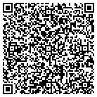QR code with Spankys Pizza Shop & Rest contacts
