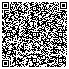 QR code with Margie J Sprtsfishing Charters contacts