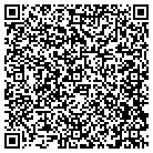 QR code with Kemp Floor Covering contacts