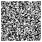 QR code with Mount of Olive Baptist Church contacts