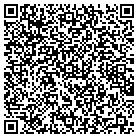 QR code with Imlay City Optical Inc contacts