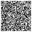 QR code with Rack Engineering Div contacts