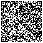 QR code with Re/Max Specialists contacts