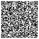 QR code with Conditioned Air Systems contacts