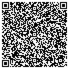 QR code with Taneleria Nuevo Leon Rest contacts