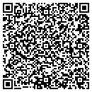 QR code with Robin Vogt contacts