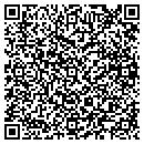 QR code with Harvest Tabernacle contacts
