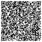 QR code with Core Connection Mind Body Ftns contacts