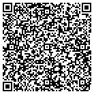 QR code with Switzer Elementary School contacts