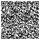 QR code with First Class Auto contacts