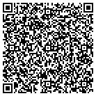 QR code with Hemlock Semiconductor Corp contacts
