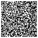 QR code with Hadden Tire Company contacts