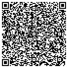 QR code with Cliff Anschuetz-Chevrolet-Olds contacts