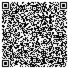 QR code with Eensy Weensy Furniture contacts