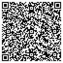 QR code with Fred's Tree Service contacts