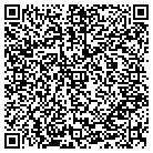 QR code with North Aurelius Elementary Schl contacts