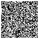 QR code with Husite Engineering Co contacts