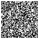 QR code with Omar Tariq contacts