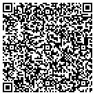 QR code with Tri-County Labor Agency contacts