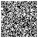 QR code with Work First contacts