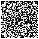 QR code with Scotts Towing contacts