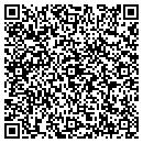 QR code with Pella Window Store contacts