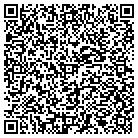 QR code with Gordon Grogan Elementary Schl contacts