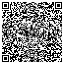 QR code with ALW Design Service contacts