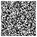 QR code with Changing Images contacts