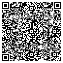 QR code with Custom Sheet Metal contacts