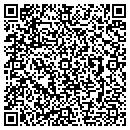 QR code with Thermal Lite contacts