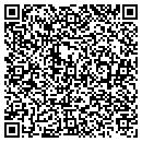 QR code with Wilderness Carpentry contacts