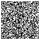 QR code with Project Inspire contacts