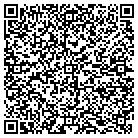 QR code with International Consultants Inc contacts