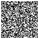 QR code with Richard F Ambrose DPM contacts
