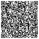QR code with Redford Lutheran Church contacts