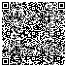 QR code with Birchview Ranch Ais/Mr contacts
