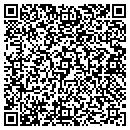 QR code with Meyer & Associates Cpas contacts