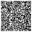 QR code with Your Design or Mine contacts