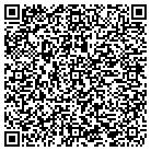 QR code with Colestock Fmly Chrprctc Lmtd contacts
