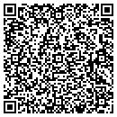 QR code with Dollar Tree contacts