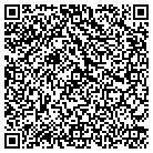 QR code with Eugene Kadish Attorney contacts