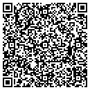 QR code with Dar-Way Inc contacts