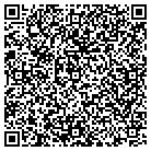 QR code with Inner Care Cmnty Hlth Netwrk contacts