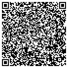 QR code with Visual Image Exchange contacts