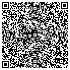 QR code with Millenium Electronics Inc contacts