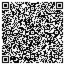QR code with Robert Wasmiller contacts
