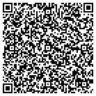 QR code with Sheriff Dept-Work Release contacts