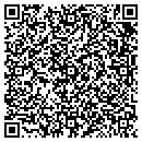 QR code with Dennis Nicol contacts