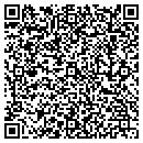 QR code with Ten Mile Media contacts